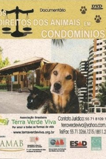 Direitos dos Animais em Condomínios (Direitos dos Animais em Condomínios)
