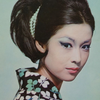 Ayako Wakao - Foto 3
