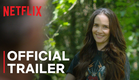 Camp Crasher | Official Trailer | Netflix
