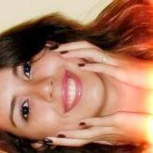 Foto de perfil de Mila Oliveira