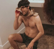 That's hot.