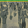 Lurdinha – Duque de Caxias para Estômagos Fortes » 1962