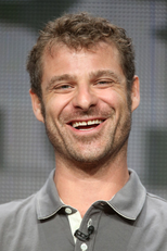 Matt Stone
