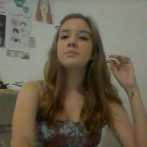 Foto de perfil de Dooduh