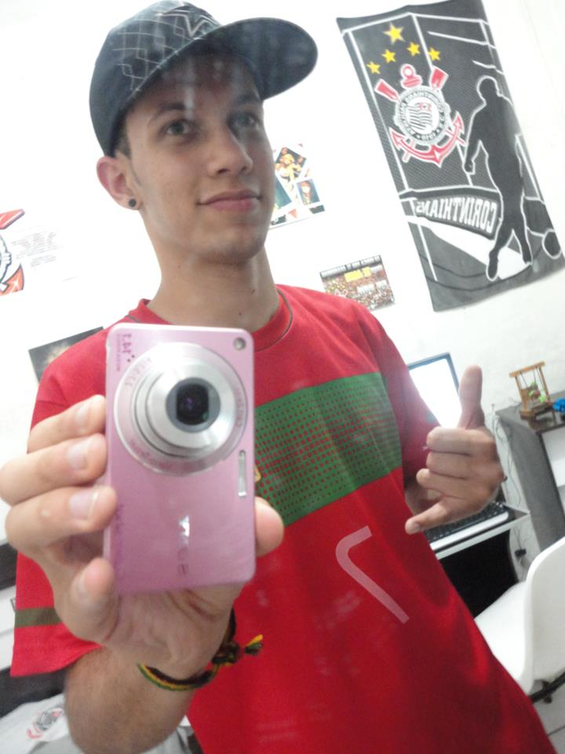 Renan Garcia - Foto 4
