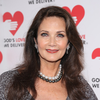 Lynda Carter - Foto 2
