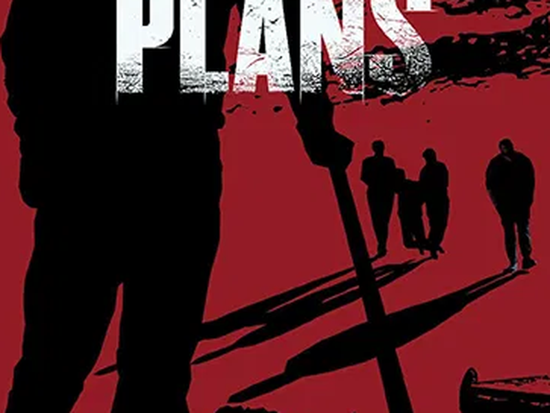 Foto 1 de Planos Concretos