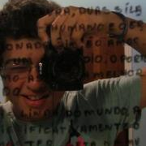 Foto de perfil de Jacob Xavier