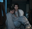 第八集