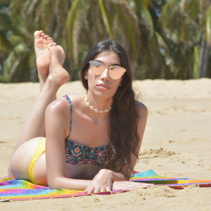 Foto de perfil de bruna