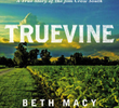 Truevine