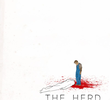 The Herd