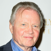 Jon Voight - Foto 3