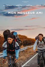 Meu Melhor Amigo (Mi mejor amigo)