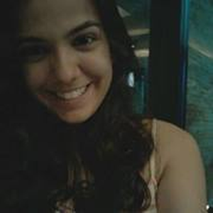 Foto de perfil de Beatriz