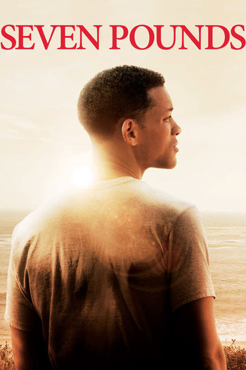  de Filme Sete Vidas (2008)