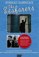 Os Marinheiros (The Seafarers)