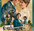 Enola Holmes 3