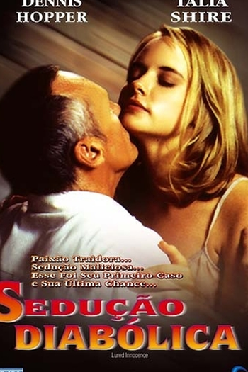  de Filme Sedução Diabólica (2000)