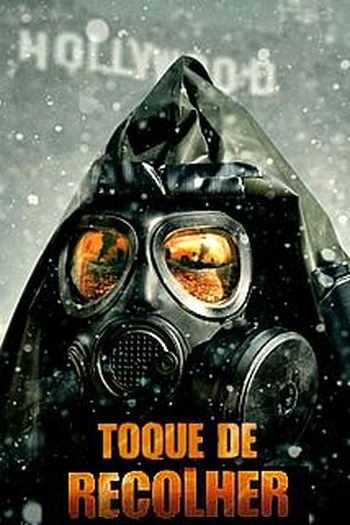  de Filme Toque de Recolher (2006)