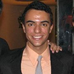 Foto de perfil de Moisés Vieira