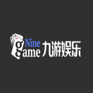 Foto de perfil de 九游娱乐官网 – 在线棋牌平台最佳的选择 – JIUYOU