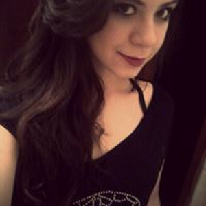 Foto de perfil de Amanda