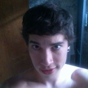 Foto de perfil de Arthur