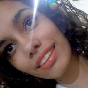 Foto de perfil de Mary Salles