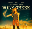 Wolf Creek (1ª Temporada)