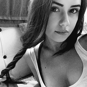 Foto de perfil de Gabriela Bueno