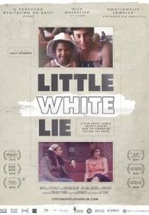 Pequena Mentira Branca (Little White Lie)