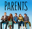 Single Parents