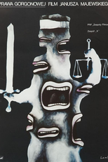 The Gorgon Case (Sprawa Gorgonowej)