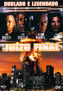 Juízo Final (Y2K)