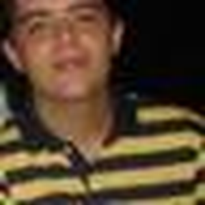 Foto de perfil de Matheus Alves