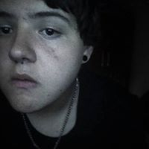 Foto de perfil de Rodrigo