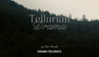 Drama Telúrico (Trailer) | 11ª Mostra Ecofalante de Cinema
