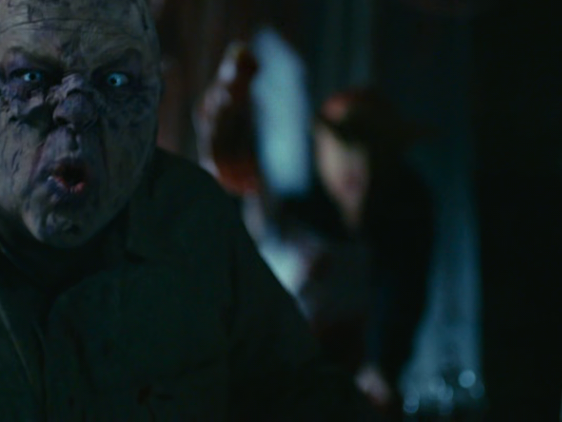 Foto 14 de Natty Knocks