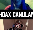 Hoax_canular