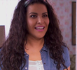 Berta quiere matar a Sara