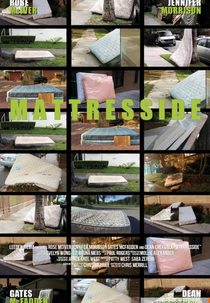 Mattresside (Mattresside)