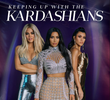 Keeping Up With the Kardashians (17ª Temporada)