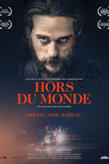 Amor Assassino (Hors du Monde)