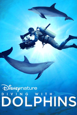 Mergulhando com os Golfinhos (Diving with Dolphins)