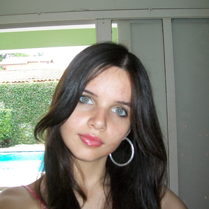 Foto de perfil de sofia caroline