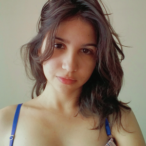 Foto de perfil de Brenda