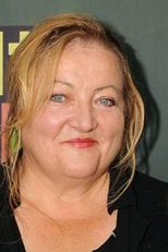 Marianne Sägebrecht