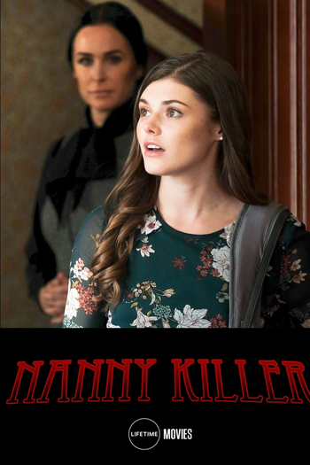  de Filme A Babá Tem Que Morrer (2018)