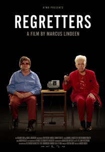 Homem/Mulher: Duas Histórias (Ångrarna)